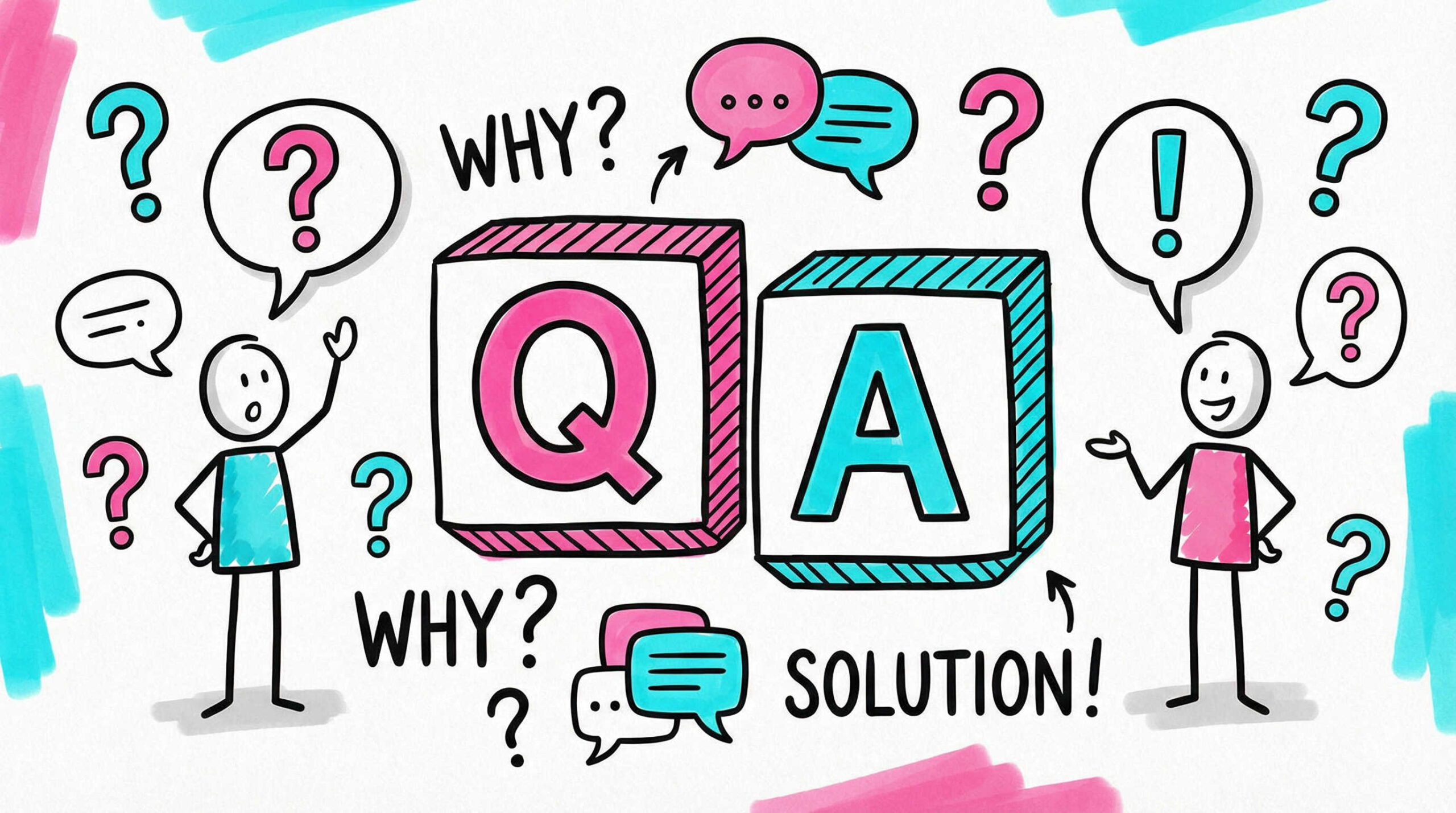 臍帯由来MSC（UC-MSC）の培養技術についてよくある質問