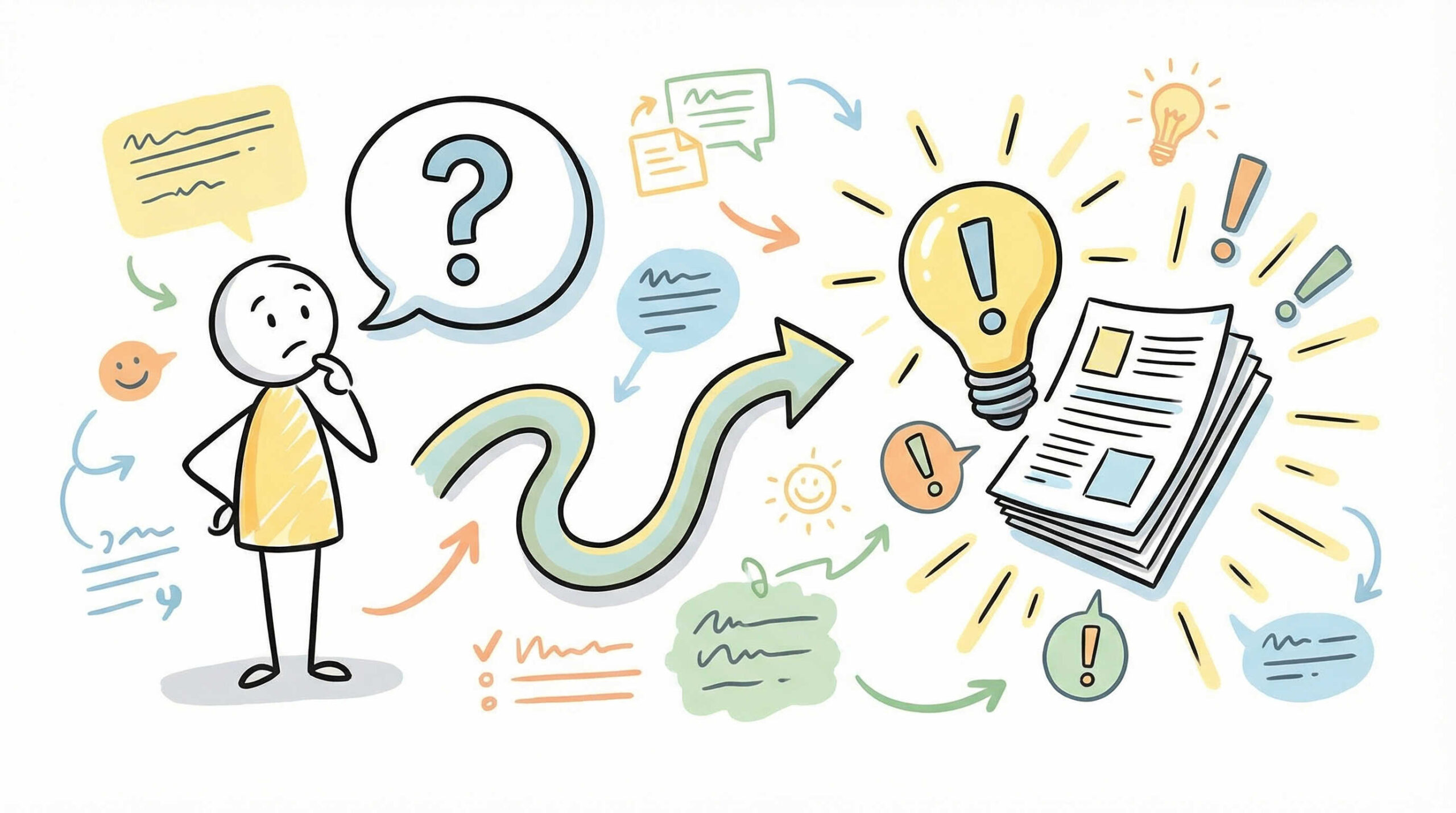 臍帯血・周産期細胞の保存と品質管理についてよくある質問