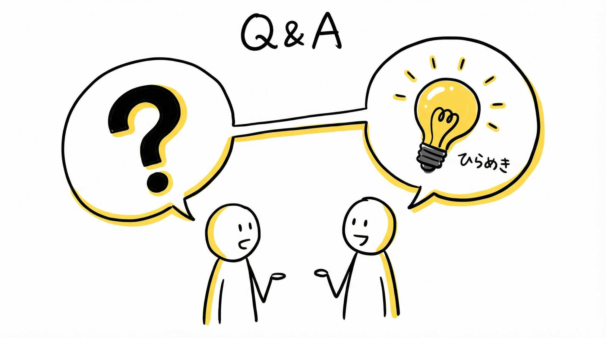 臍帯血由来幹細胞の特性と利点についてよくある質問